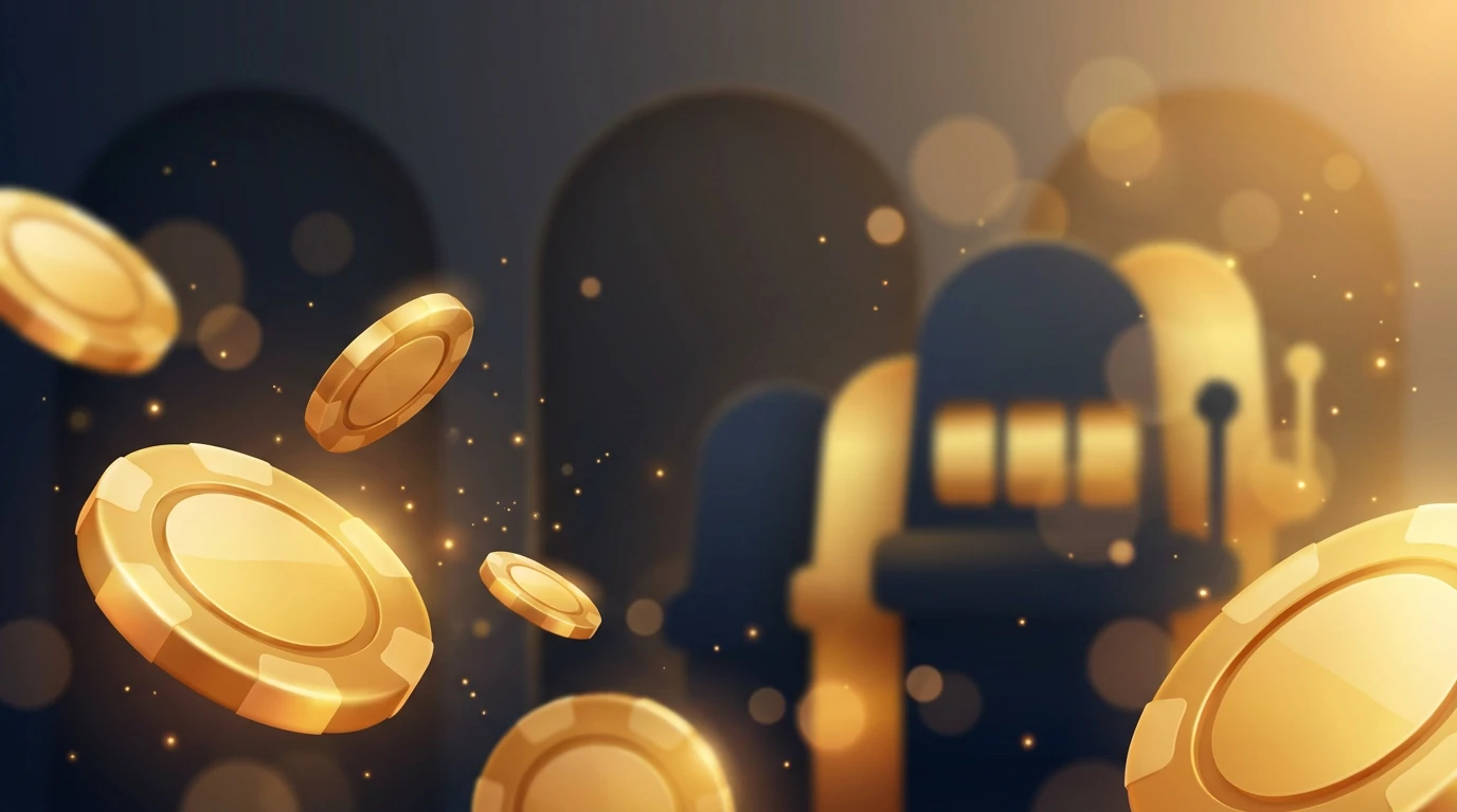 High roller pokies session — fast payouts and big spins at an Australian-friendly casino